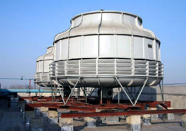 �_(k��i)ʽ��s��